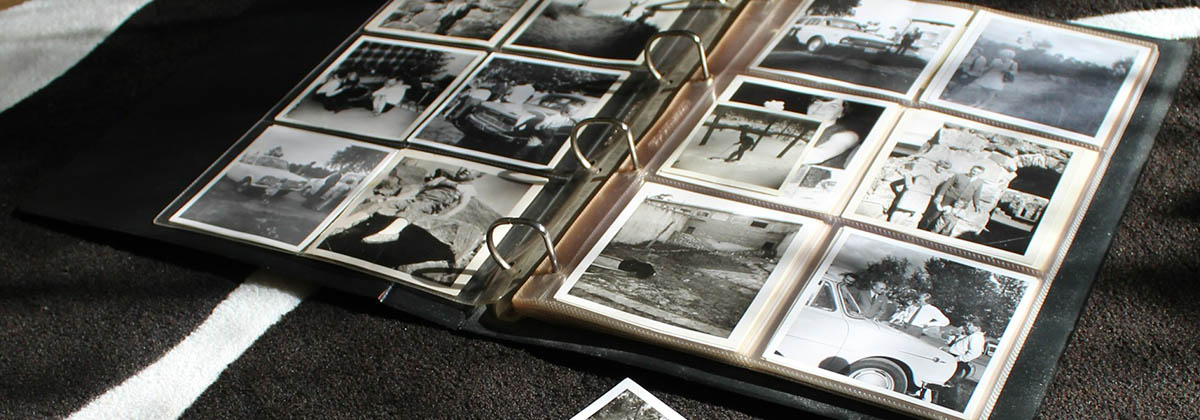 AcademiaSquare | Homepage 181 Strategies to Improve Memory Retention
