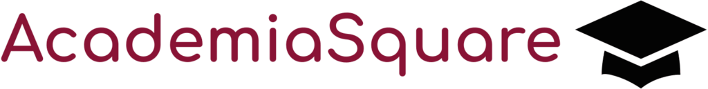 AcademiaSquare