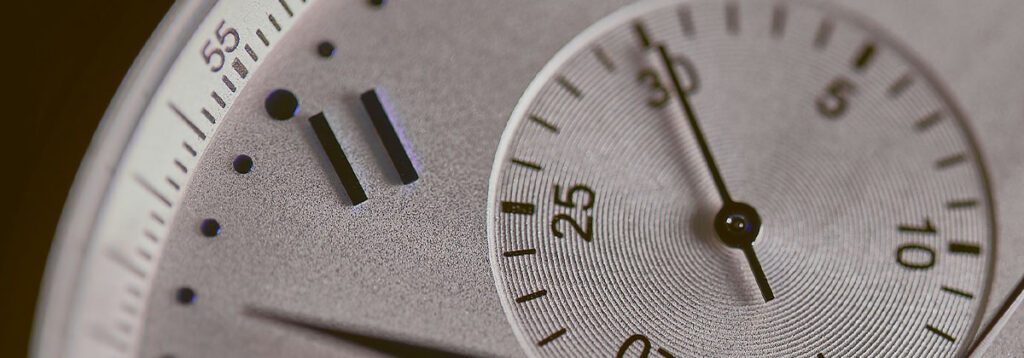 The Pomodoro Technique: The 25/5 Study Method Explained 2 What is the Pomodoro Technique