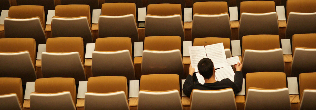 Effective Study Techniques Every Student Should Know