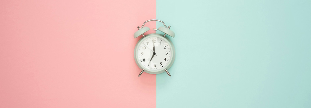 AcademiaSquare | Homepage 165 Time Blocking Productivity Technique: discover how time blocking enhances productivity with methods, tools, checklist, and advanced techniques