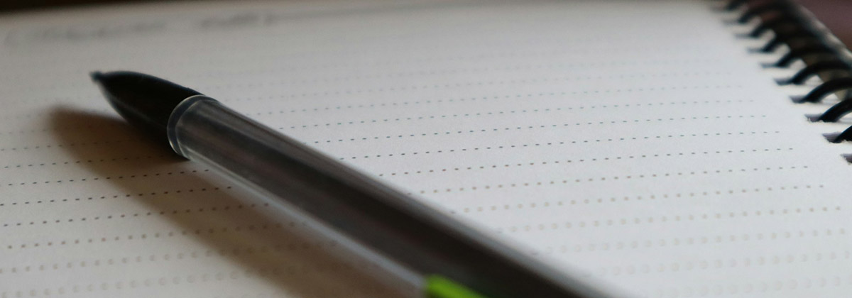 AcademiaSquare | Homepage 159 How to do the Blurting Method