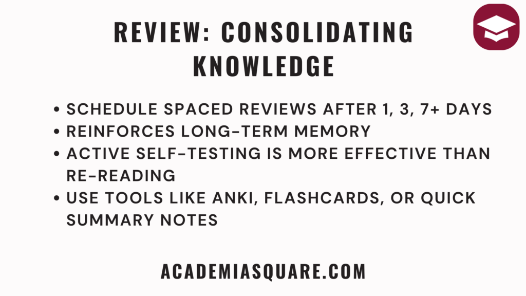 SQ3R Method: How to Master Active Reading and Boost Your Study Skills 31 SQ3R Method: How to Master Active Reading and Boost Your Study Skills