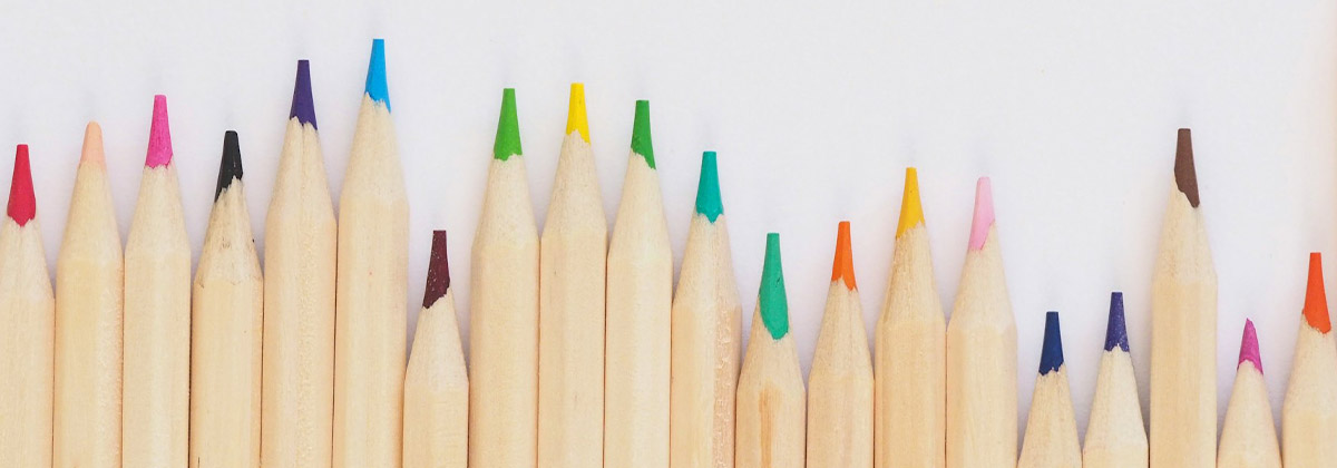 AcademiaSquare | Homepage 172 How to Learn Faster (2025): 17 Proven Strategies to Absorb & Retain Knowledge Like a Genius