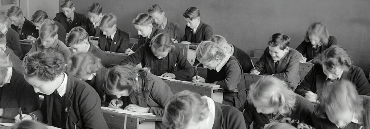 AcademiaSquare | Homepage 169 How to Prepare for Timed Assessments: Ultimate Strategies for Success