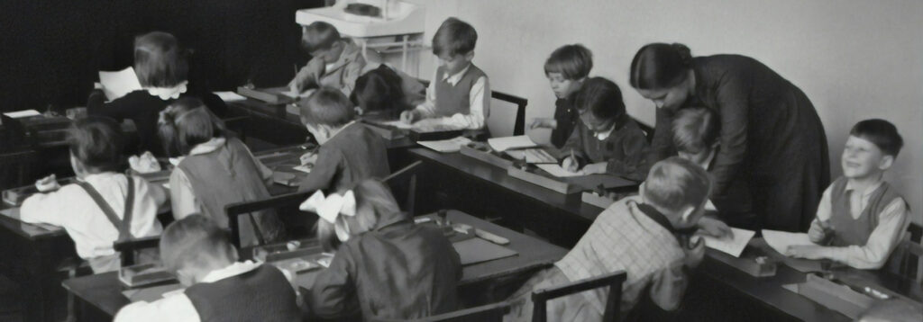 Active vs Passive Learning Explained: A Must-Know Guide