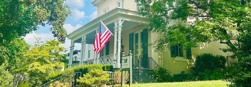 How to Apply to American University as an International Student 35 How to Apply to American University as an International Student