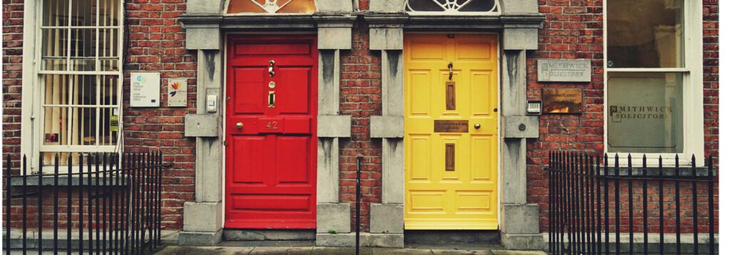 Double Master's Degree: What It Is, Pros, and Cons