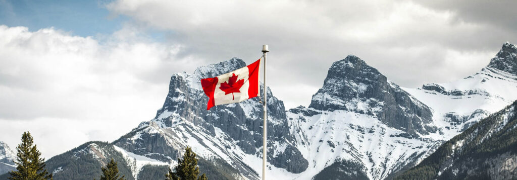 How to Apply to Canadian University as an International Student