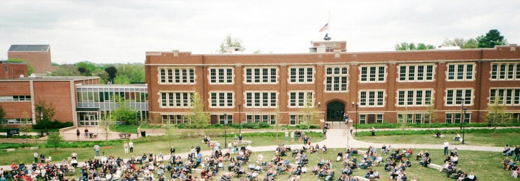 How to Choose a University: A Complete Guide for Students and Parents