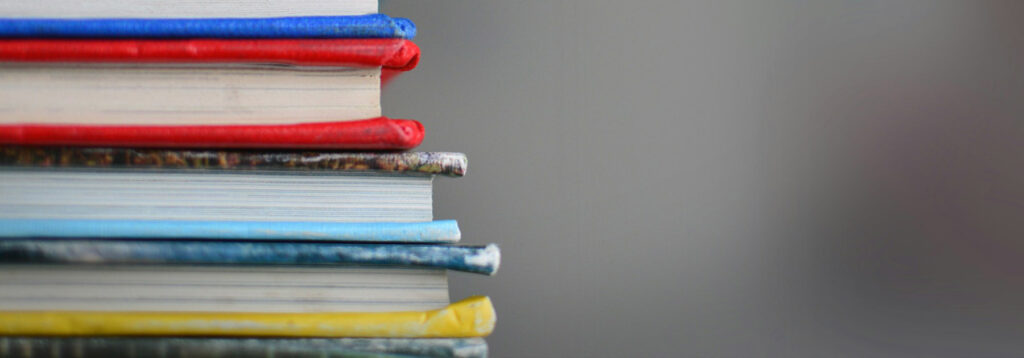 How to Improve Your Grades Fast