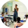 AcademiaSquare | Homepage 144 Avatar photo