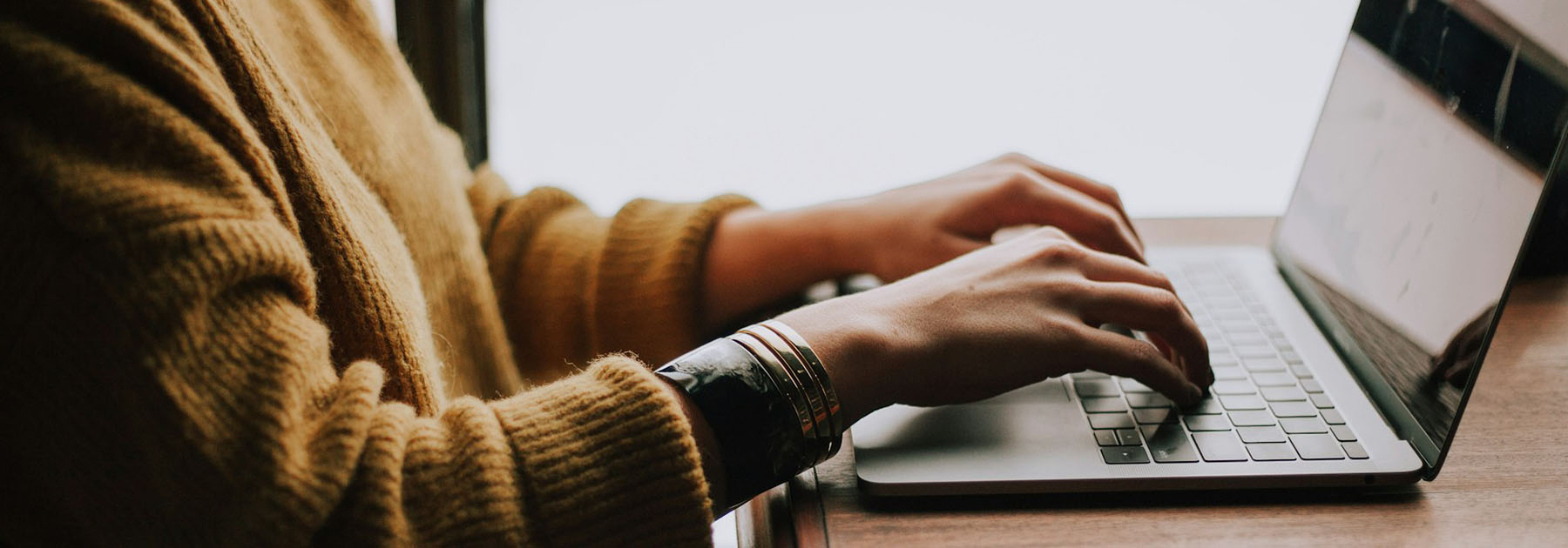 AcademiaSquare | Homepage 173 Academic writing
