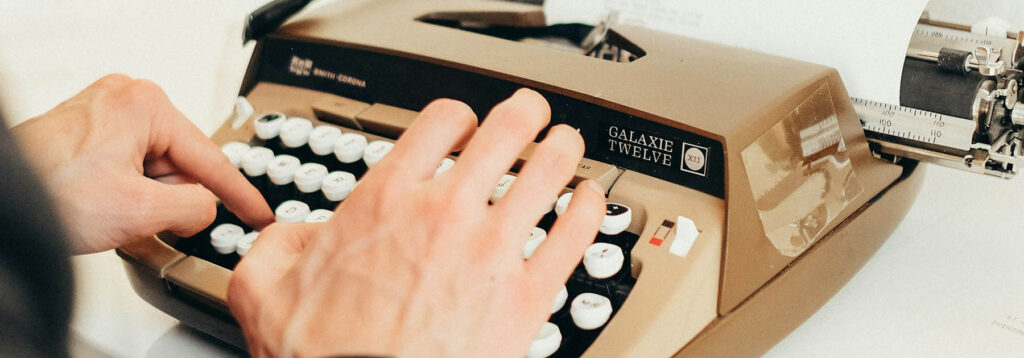 How to Write an Academic Essay